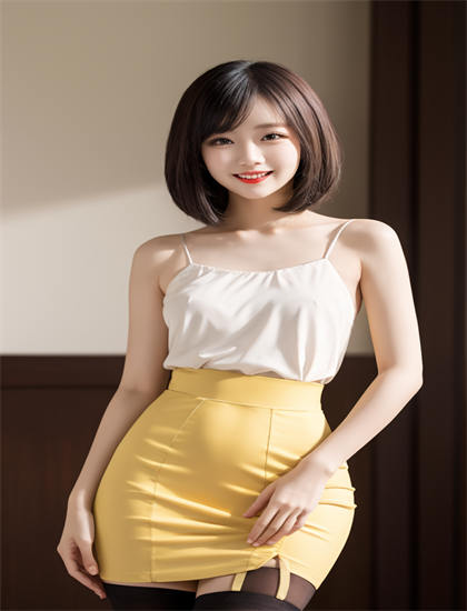 《分手后,我带仨宝大杀四方》美学价值个人分析：艺术美感与审美特征探讨，未删减版