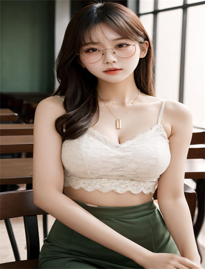 演员访谈：《新女驸马》结局是什么意思？大结局深度解读与系统分析