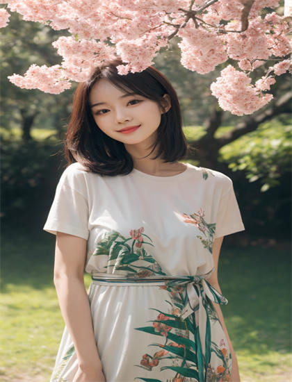 心理分析师深度解读浣花洗剑的视觉特效与美术设计 【市场表现评估】