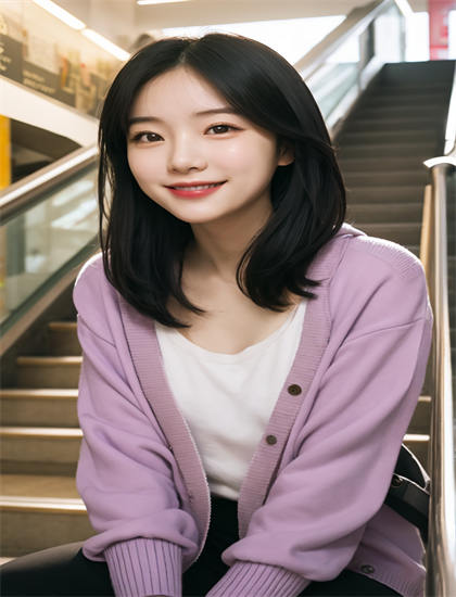 透彻的《媳妇泪妈心碎》观影笔记：详细记录与个人感悟分享