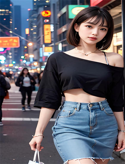 《河中巨怪第3季》画质音效选择指南教科书式的：版本差异与体验优化