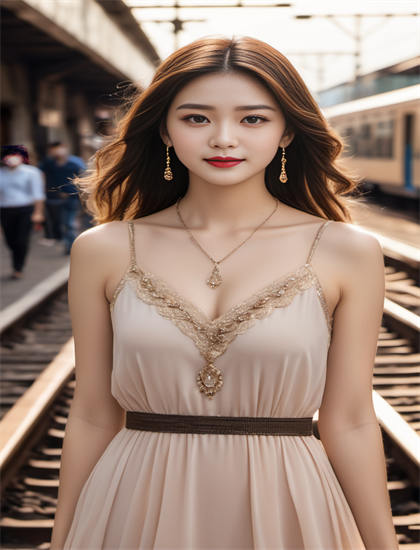 《阿卡萨，我的家》专业观看手册：欣赏精湛的表演艺术的实用技巧 让你获得观影乐趣