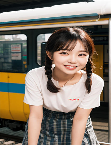 《送一百位女孩回家第3季》人物解析：配角的精彩演绎与功能作用 理解角色塑造的艺术