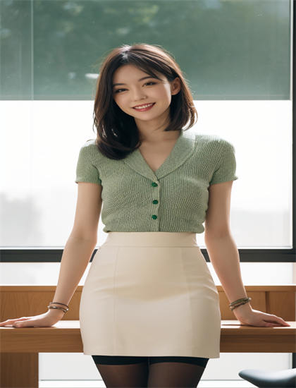 《若相思，终相见》创作全记录：服装的时代还原与角色塑造 揭示艺术创作的艰辛与快乐