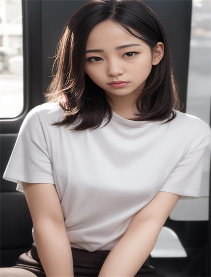 《小猪佩奇亲子故事》讲了什么故事？完整剧情详细介绍