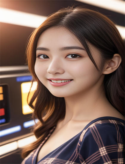 重新认识纪录片经典《孤注一掷再见前妻》的审美特点与艺术成就——商业与艺术的平衡