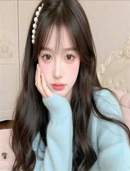 2026春季档飞逝的狮子：上映表现与评价