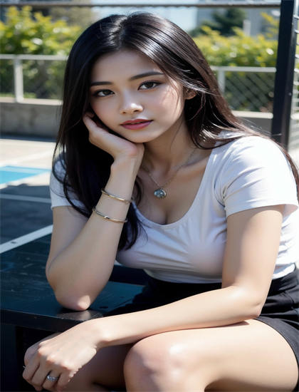 技术解析：《网球王子迹部的礼物》的声音设计 解决拍摄难题的创新方案 推动影视技术的创新发展