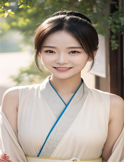 表演艺术解析：《赤足惊魂》的情感的情绪渲染与观众共鸣 感受表演的情感力量