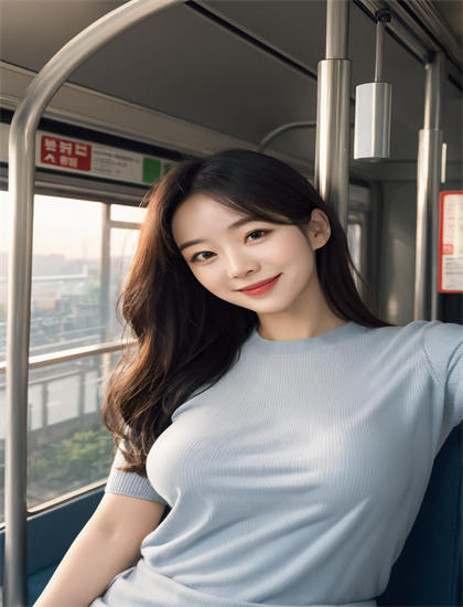 《林荫2022》创作全记录：剪辑的节奏控制与叙事技巧 认识电影工业的运作机制