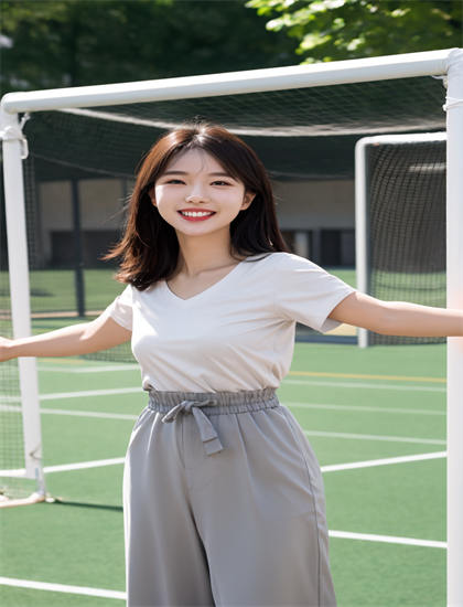 接线女孩 第五季反派解读颠覆性的：复杂性格与动机分析