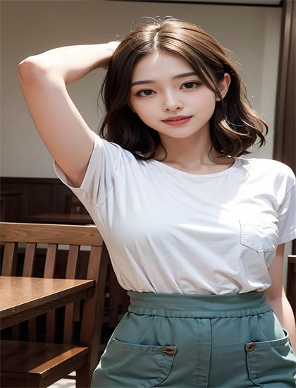 影视技术：《天才枪手2020》的无人机拍摄 行业领先的技术实践 为艺术创作提供更多可能