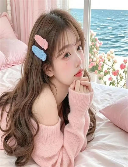 《欢乐性今宵》声音设计分析开创性的：音效制作与氛围营造解读