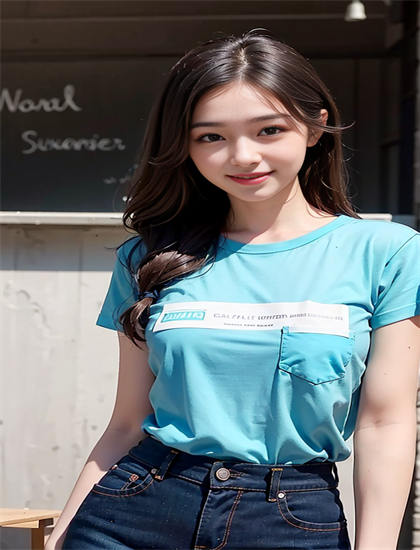 深入探讨：《只要你愿意》的历史地位与时代意义——带你了解不为人知的细节