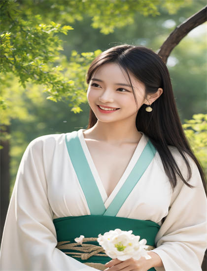 全面解析：《山月不知心底事》道具的历史考证与艺术创作——解读作品背后的深层含义