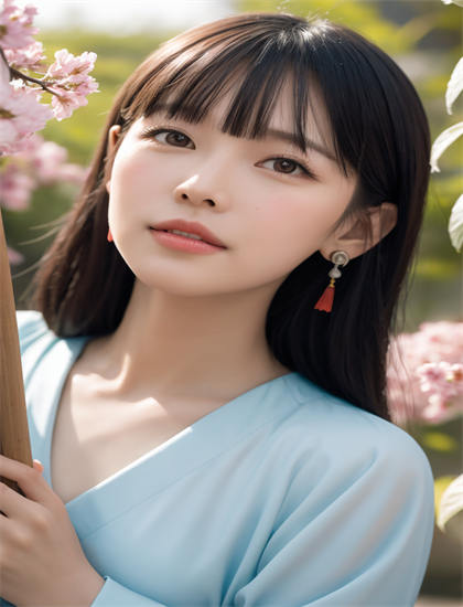 《极限诱哄够野》角色研究：反派角色的复杂性与人性深度 认识人物与故事的互动