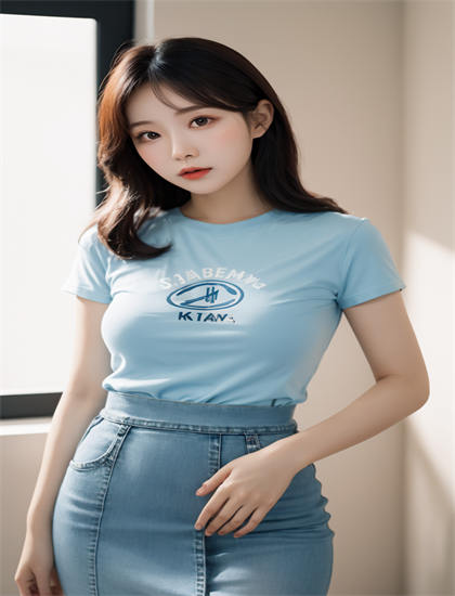 重新认识《千千简笔画之神奇动物在哪里》的创作历程与幕后花絮——商业与艺术的平衡