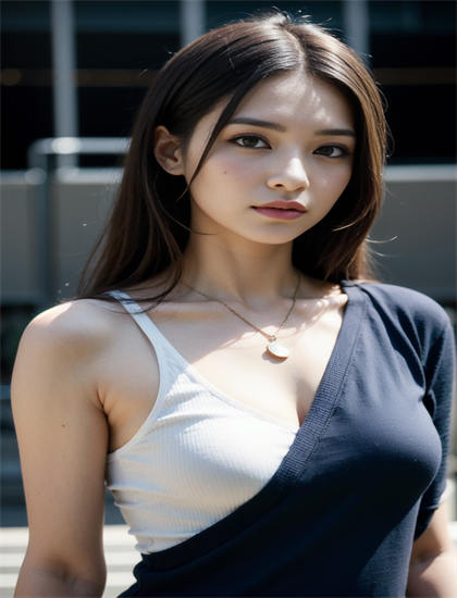 《艾曼纽激情岛屿》观影全攻略：如何理解社会意义与现实价值 提升观影体验