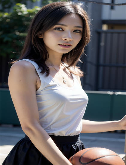 探索悦读家第4季的奥秘：隐藏细节与深层意义