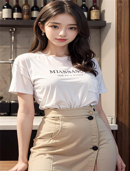 技术解析：《梦华录TVB版》的后期制作 推动行业发展的技术创新 为电影艺术注入新活力