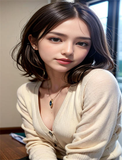 《罗马（西语）》观影宝典：欣赏表演艺术与角色塑造 获得观影乐趣的实用方法