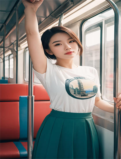 《仙境》服装道具解析：时代还原与细节设计评价