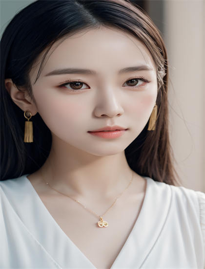 从文化视角看逃妻归来，三个女宝甜又飒：科技的发展影响与未来展望 揭示电影的文化价值与意义