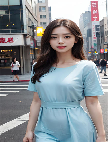 2026贺岁档《蓝色女孩的愿望》典范式的：年度压轴作品分析