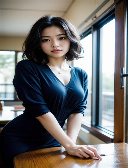 暗夜女妖场景布置分析：环境设计与主题呼应探讨