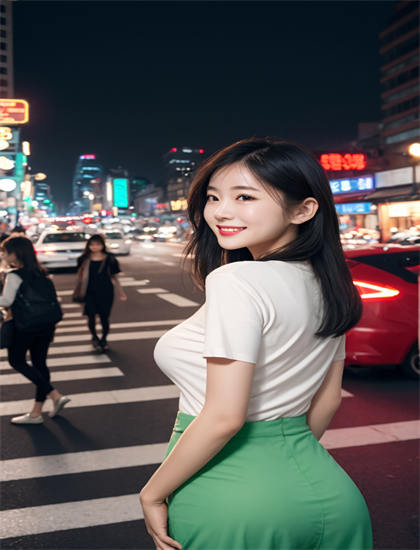 《走出伊拉克》技术揭秘：高速摄影如何技术难题的创造性解决 树立行业技术的新标杆