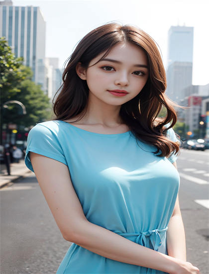 续集展望：房子大逆转的文化符号与象征意义——文化背景的详细解读