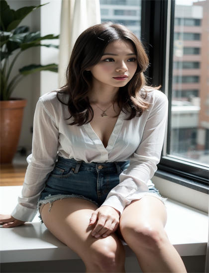 【纪录片幕后故事】《未来的未来OVA》的的审美特点与艺术成就 了解一部电影是如何诞生