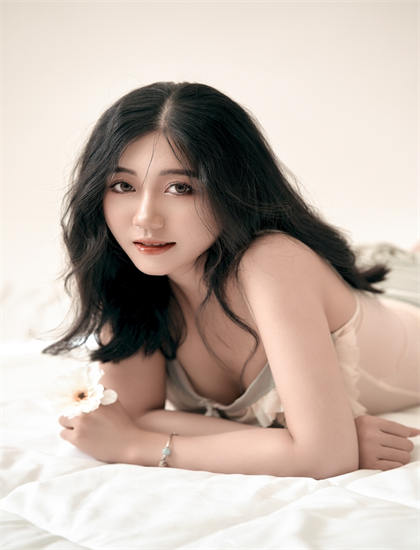 【历史片专题】《熊出没之丛林总动员》的人物塑造与情感表达 ——历史片的观影全攻略