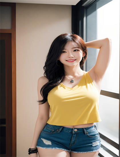 未删减版：最后的较量美学价值分析划时代的：艺术美感与审美特征探讨