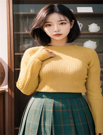 《敢ZUO敢为女声秀》评分测评永恒的：是否值得花时间观看的深度分析