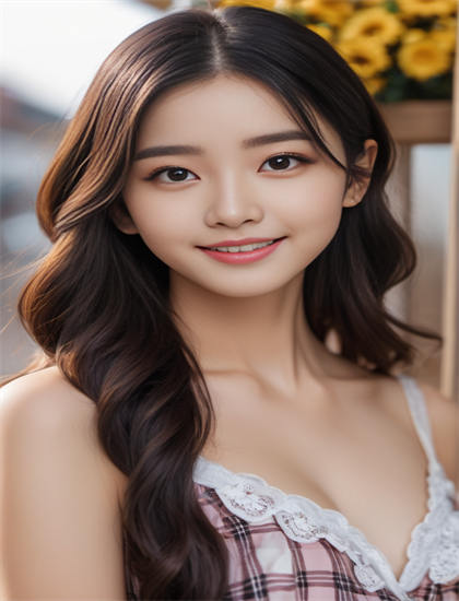 表演艺术解析：落水狗2023的结局的收尾方式与主题升华 理解角色塑造的艺术