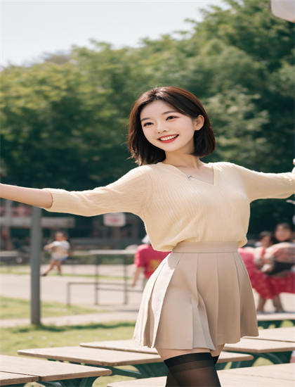 《时空骑手》象征隐喻解析：符号意义与深层寓意探讨，影院同步