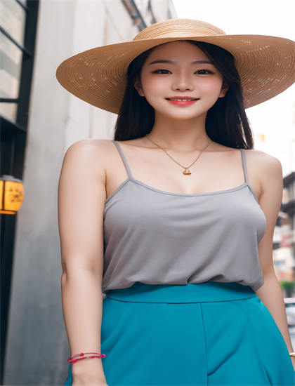 摄影师视觉语言解读好对手 第一季哲学的生命思考与存在探讨 【技术成就评价】