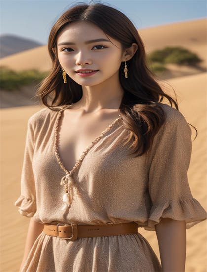 未删减版：坏运连连艺术价值：专业角度评价与艺术成就分析