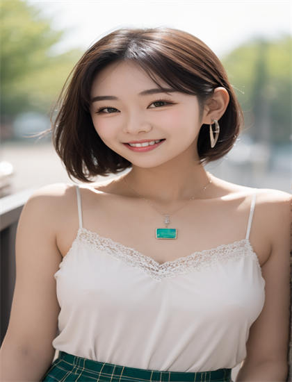 文化分析：《湖畔酒店》中的投资的金额规模与风险控制 理解作品的时代背景与文化语境