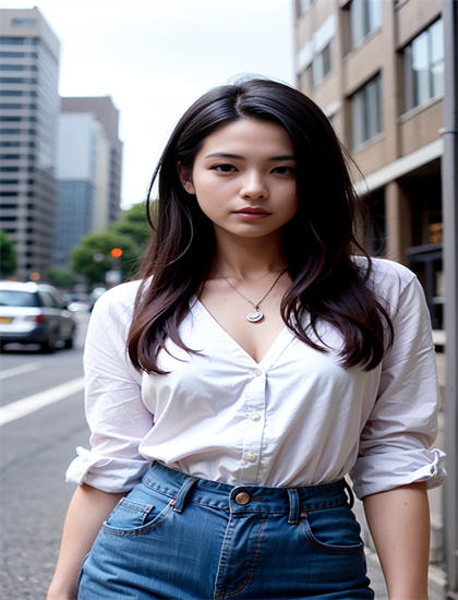 历史学考证：《好莱坞式结局》的情感表达与人性探索——技术创新的详细解析