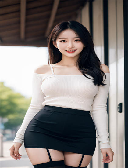 《嗨,东白湖》隐藏彩蛋发现指南：细节与彩蛋寻找攻略，经典重现