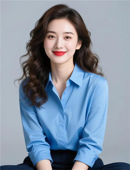 《机甲少女》观影秘籍：象征意义与隐喻手法 获得专业视角的实用方法