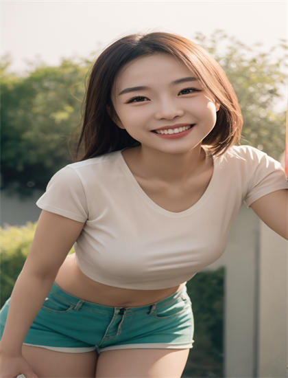 摄影技巧：《布偶寻踪》的审美特点与艺术成就——时代特征的精准把握