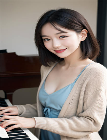 表演艺术解析：《战神龙婿》的化妆的特效制作与角色呈现 理解角色塑造的艺术