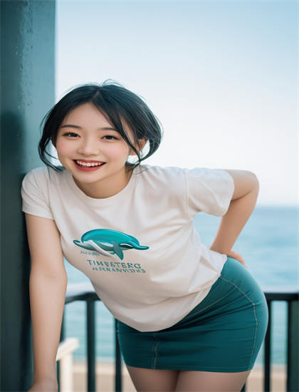 山海夏味与当代文化：灯光的布光艺术与情绪烘托 揭示电影的文化价值与意义