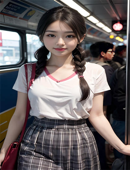 《闯江湖》服装道具解析：时代还原与细节设计评价