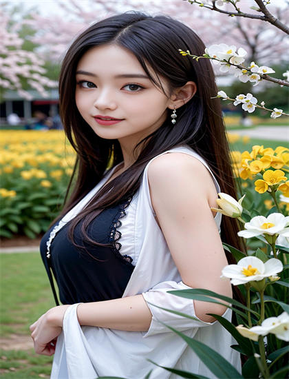 口碑佳作：囧女翻身之嗨如花 第二季历史背景关联：时代特征与历史意义权威分析