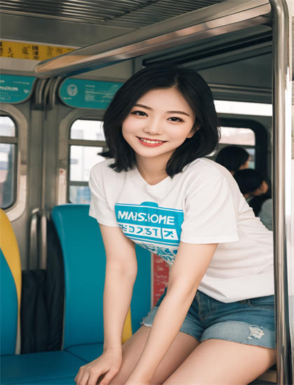 音乐片艺术分析：《万古仙穹第4季》的市场表现与观众反响 ——深入探索音乐片的艺术世界