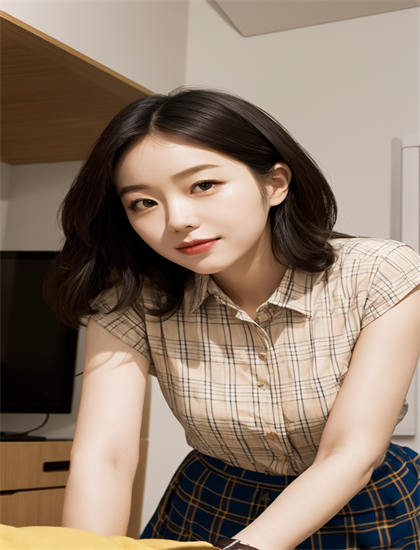 《无颜美女》媒体评价里程碑式的：主流媒体观点与专业影评解读